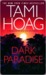 Dark Paradise (ebook)