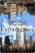 Extravagance (ebook)