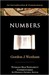 Numbers: An Introduction and Commentary