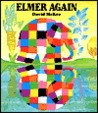 Elmer Again Elmer Again