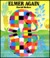 Elmer Again