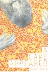 A Cake Appeared
