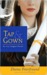 Tap & Gown (ebook)