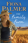 The Family Farm