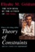What Is This Thing Called Theory Of Constraints And How Should It Be Implemented? (Hardcover)