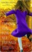 Thank You for All Things Thank You for All Things Thank You for All Things (ebook)