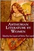 Arthurian Literature by Women: An Anthology