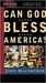 Can God Bless America? (Audio)