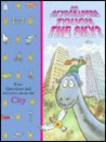 Do Skyscrapers Touch the Sky?: First Questions and Answers about the City Do Skyscrapers Touch the Sky?: First Questions and Answers about the City