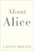 About Alice (ebook)