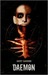 Daemon