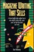 Magazine Writing That Sells