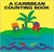 A Caribbean Counting Book