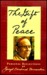The Gift of Peace (Audio Cassette)