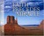 Faith Precedes the Miracle (Audio CD)