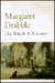 The Witch of Exmoor (Hardcover)