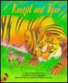Kantjil and Tiger: A Tale from Indonesia Kantjil and Tiger: A Tale from Indonesia