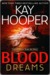Blood Dreams: A Bishop/Special Crimes Unit Novel (ebook)