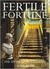 Fertile Fortune: The Story of Tyntesfield (Hardcover)