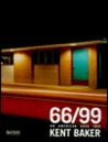 66/99: An American Road Trip