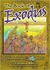 The Illustrated Bible: Exodus