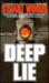 Deep Lie (Will Lee, #3)