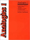 Analogies 1