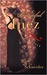 Beautiful Inez: A Novel (Hardcover)