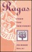 Ragas From the Periphery by Phinder Dulai
