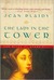The Lady in the Tower (Hardcover)