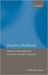 Induction and the Justification of Belief: Hume's Problem