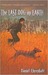 The Last Dog on Earth (Hardcover)