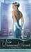The Diamond Secret: A Retel...