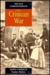 The Crimean War