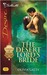 The Desert Lord's Bride (Throne of Judar, #2)