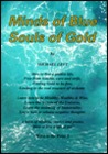 Minds of Blue, Souls of Gold
