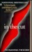 In the Cut (Paperback)