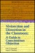 Vivisection & Dissection in...