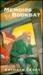 Memoirs of a Bookbat (Hardcover)