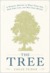 The Tree (ebook)