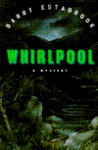 Whirlpool