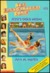 Jessi's Gold Medal (The Baby-Sitters Club, #55)