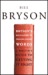 Bryson's Dictionary of Troublesome Words Bryson's Dictionary of Troublesome Words (ebook)