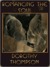 Romancing the Soul