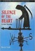 Silence Of The Heart: Cricket Suicides