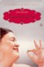 Every Inch of Her (ebook)