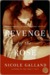 Revenge of the Rose (ebook)