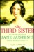 The Third Sister (Paperback)