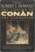 The Coming of Conan the Cimmerian (ebook)