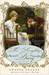 Mr. Knightley's Diary (Jane...